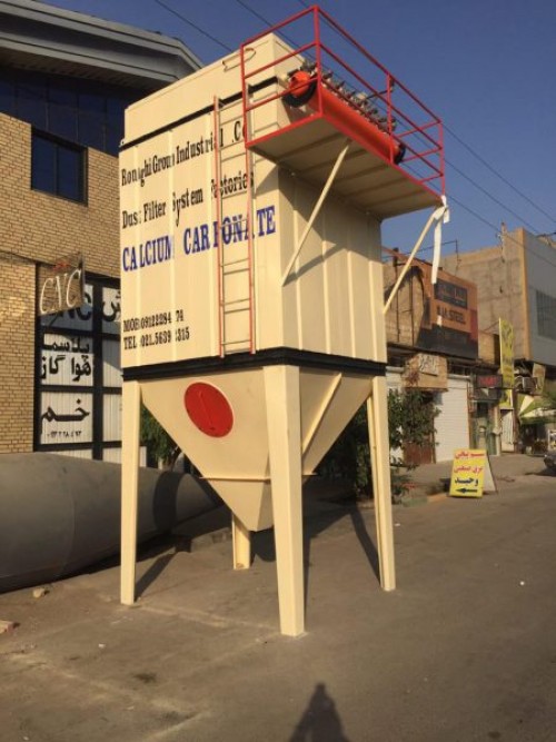 بندانگشتی 1