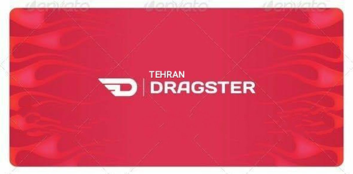 تیونینگ و تقویت انواع خودرو - تصویر 1