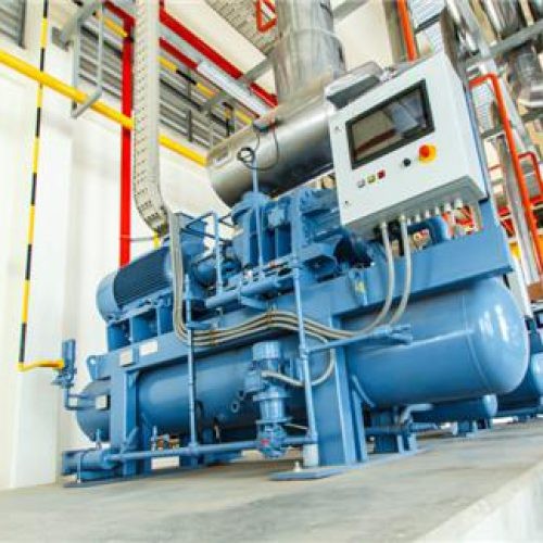 بندانگشتی 3