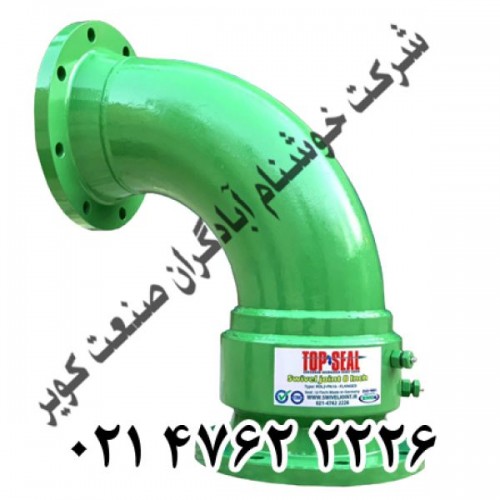 بندانگشتی 1