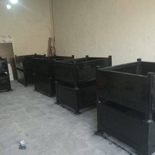 بندانگشتی 4