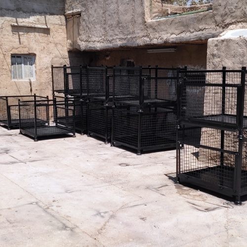بندانگشتی 2