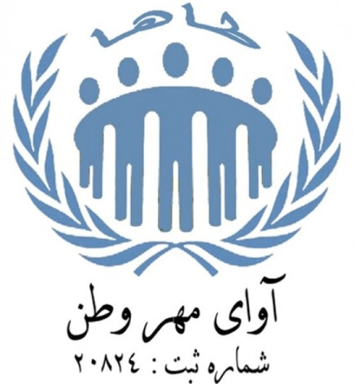 بندانگشتی 1