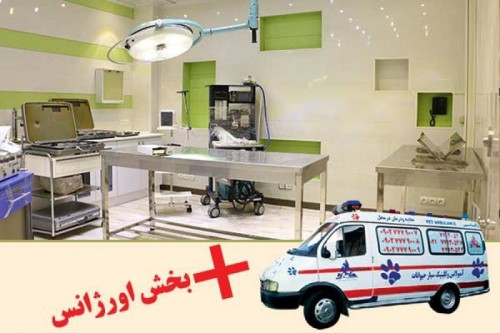 بندانگشتی 2