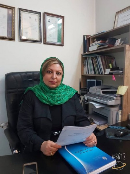 بندانگشتی 2