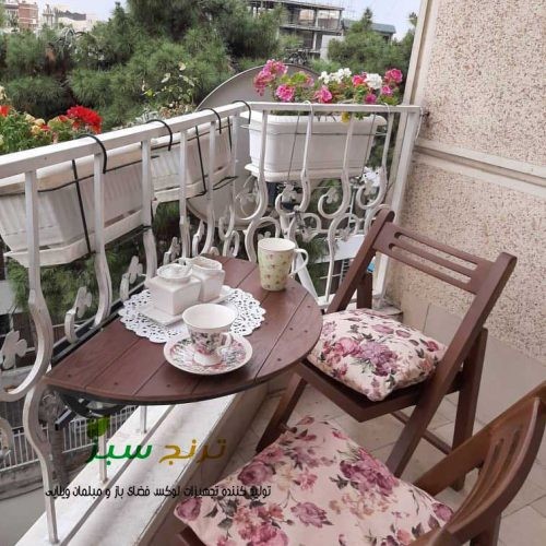 بندانگشتی 2