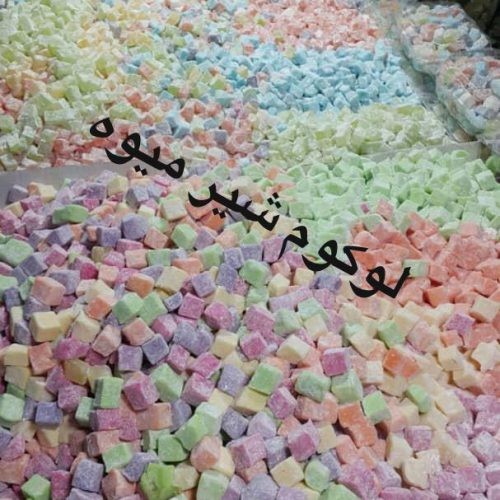 بندانگشتی 5