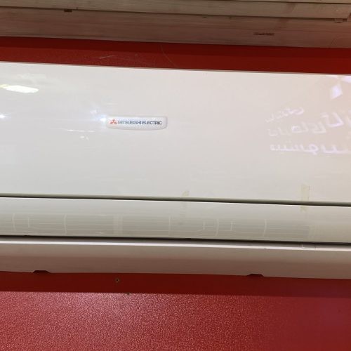 بندانگشتی 1