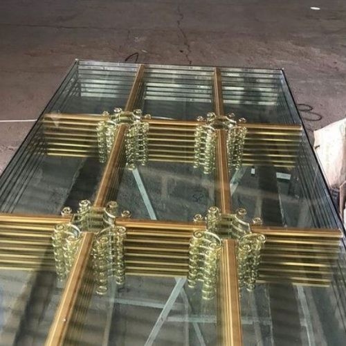 بندانگشتی 4