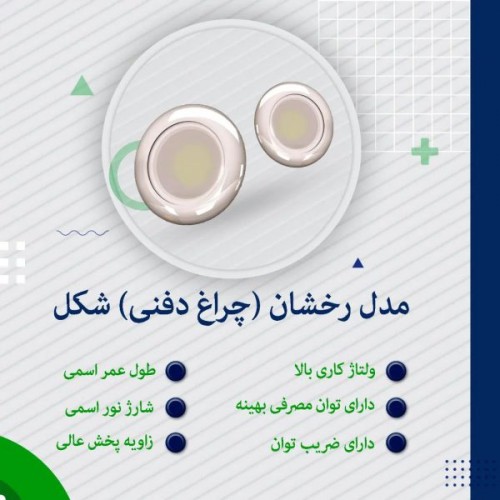 بندانگشتی 6
