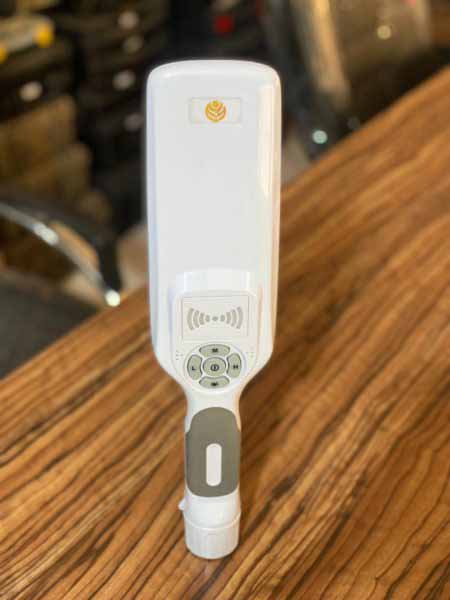 راکت موبایل یاب MD 360 - تصویر 5