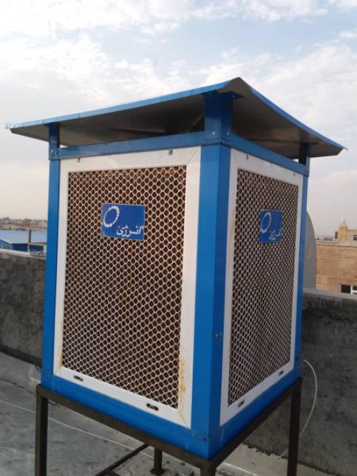 بندانگشتی 1