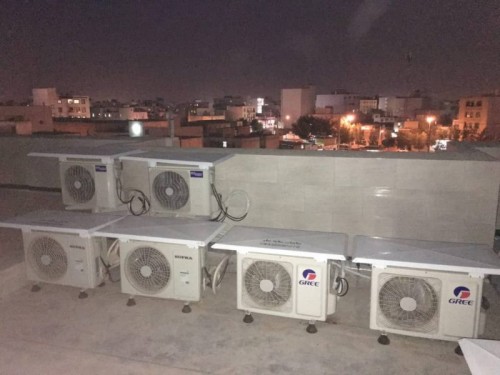 بندانگشتی 5