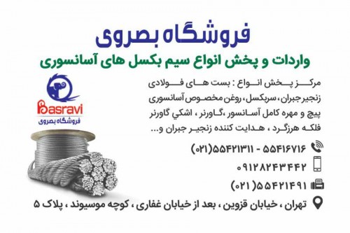 بندانگشتی 1