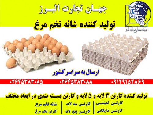 بندانگشتی 5