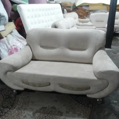 بندانگشتی 2