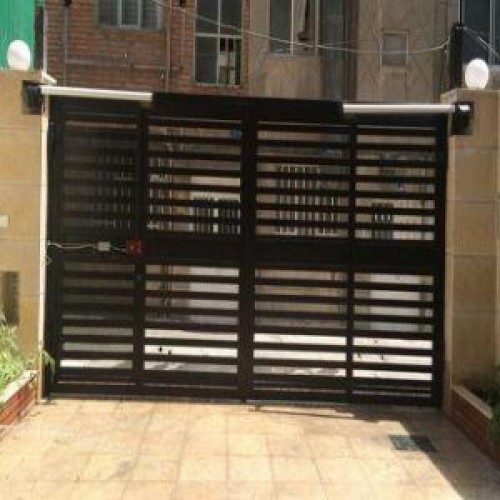 بندانگشتی 1