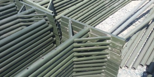 بندانگشتی 2