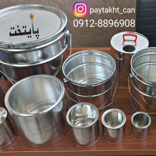 بندانگشتی 2
