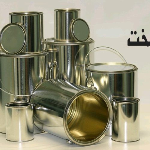 بندانگشتی 3