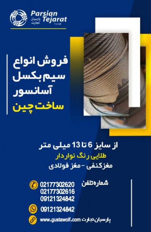 بندانگشتی 1