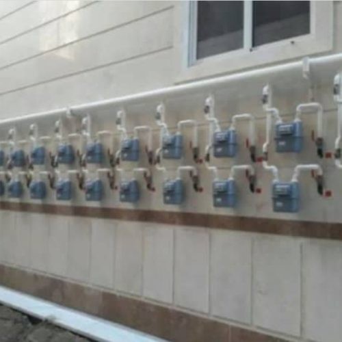 بندانگشتی 3