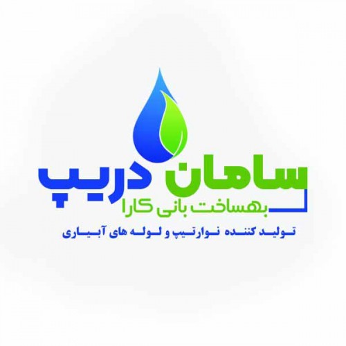 بندانگشتی 2