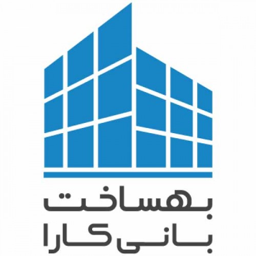بندانگشتی 1