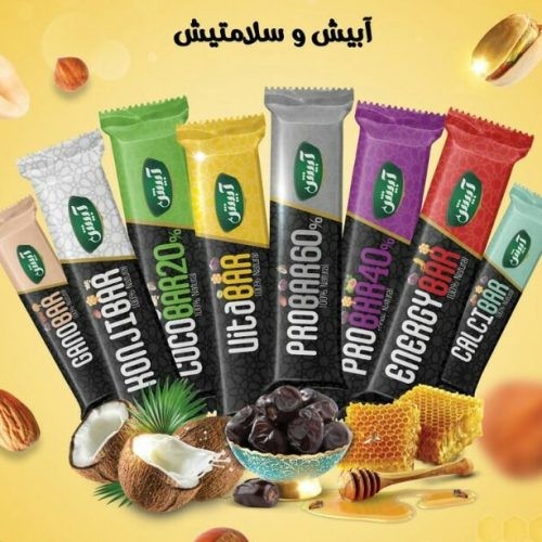 بندانگشتی 1