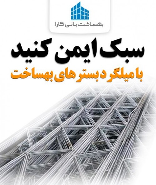 بندانگشتی 3