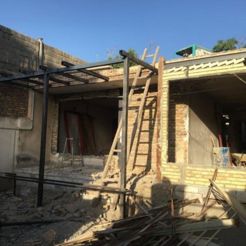بندانگشتی 1