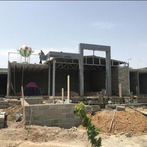 بندانگشتی 5