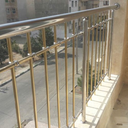 بندانگشتی 2