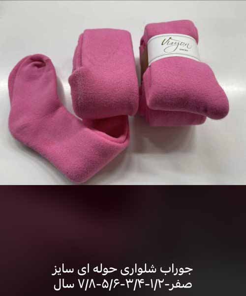 بندانگشتی 1