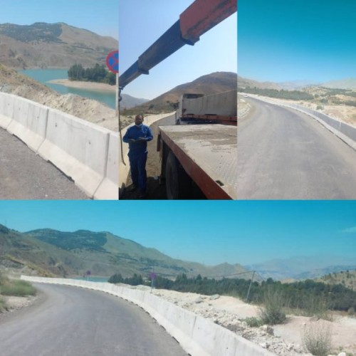 بندانگشتی 1