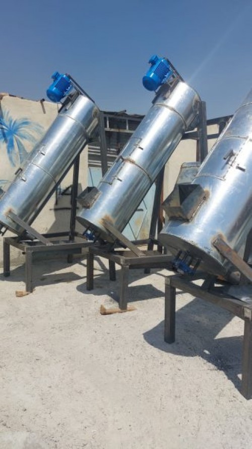 بندانگشتی 3