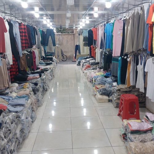 بندانگشتی 1