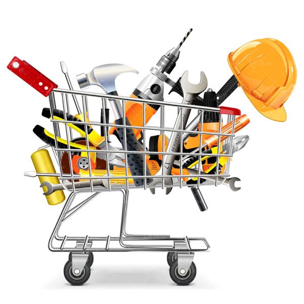 فروش شرکت رتبه دار و اخذ گواهی صلاحیت ایمنی - تصویر 1