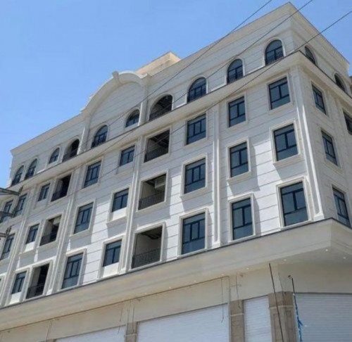 بندانگشتی 3