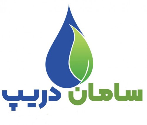 بندانگشتی 5