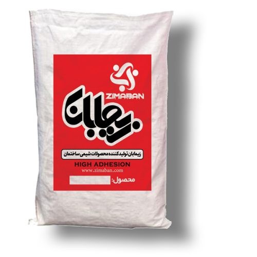 بندانگشتی 4