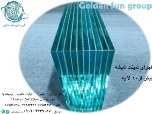 بندانگشتی 1