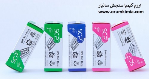 بندانگشتی 2