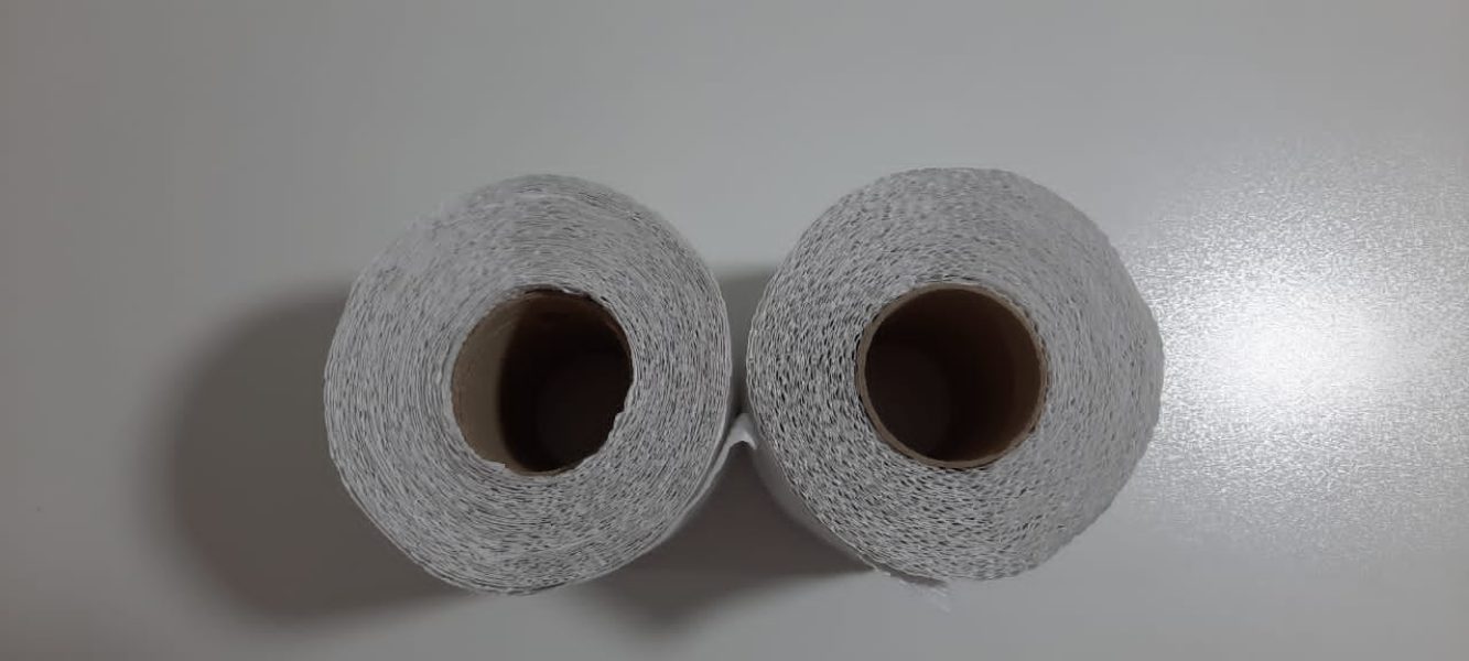 فروش دستمال کاغذی تک و عمده با بهترین کیفیت و قیمت - تصویر 2