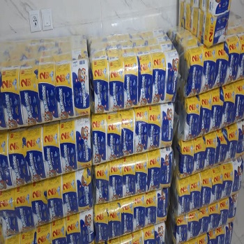 فروش دستمال کاغذی تک و عمده با بهترین کیفیت و قیمت - تصویر 5