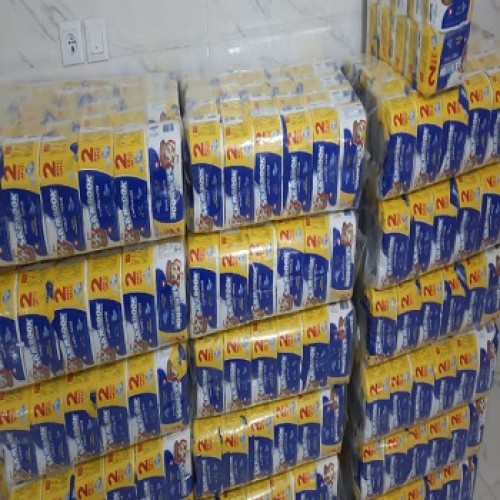 بندانگشتی 5
