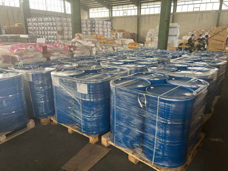 واردات و فروش روغن سیلیکون1000 با بهترین کیفیت - تصویر 2