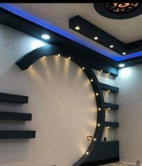 بندانگشتی 3
