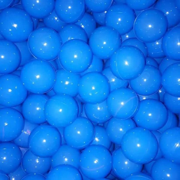 تولید و فروش عمده انواع توپ استخری - تصویر 5