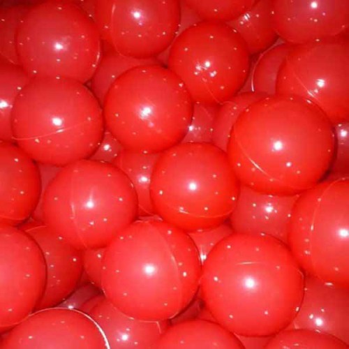 بندانگشتی 3